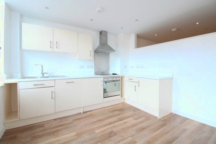 1 Bedroom Flat To Rent In Cheap Street, Newbury RG14
