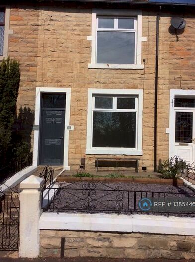 3 Bedroom Terraced House To Rent In Grove Lane, Padiham, BB12