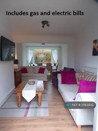 3 Bedroom Semi-Detached House To Rent In South Cottages, School Aycliffe, Newton Aycliffe, DL5