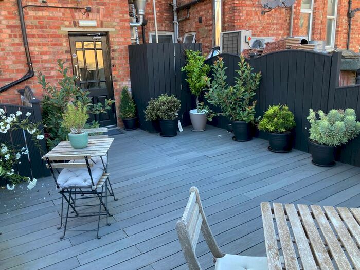 Studio To Rent In Very Near Bond Street Area, Ealing Broadway, W5