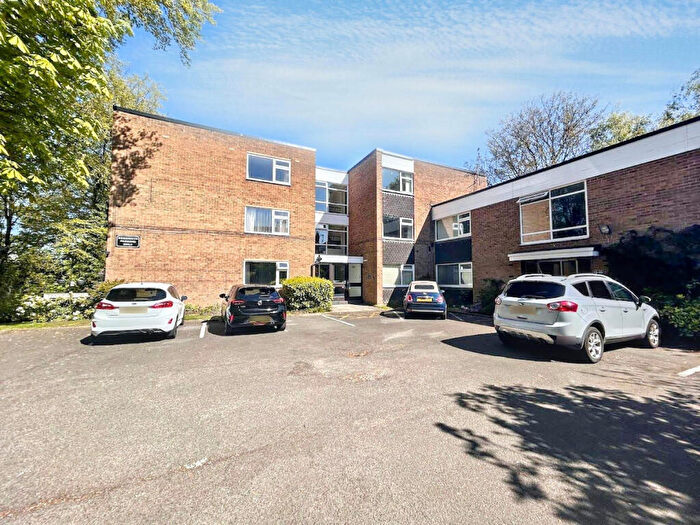 1 Bedroom Apartment For Sale In West Avenue, Benton, Newcastle Upon Tyne, Tyne And Wear, NE12
