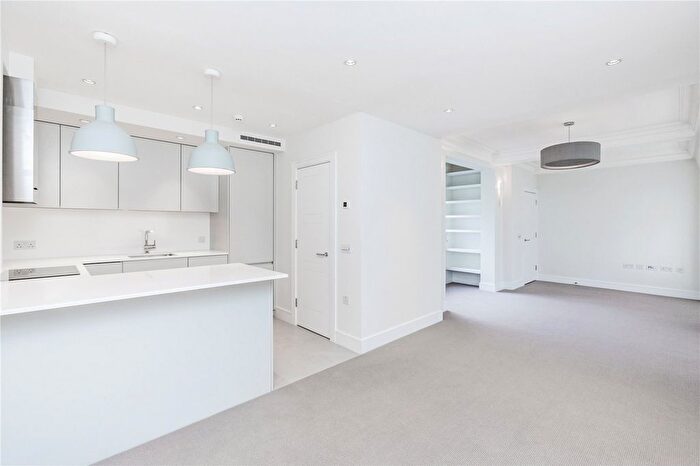1 Bedroom Flat To Rent In Sloane Street, Knightsbridge, SW1X