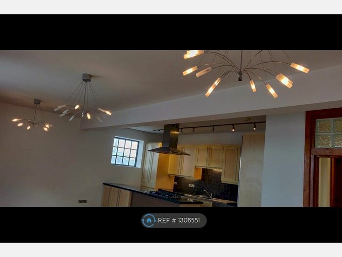 2 Bedroom Flat To Rent In Jacobs Court, Hereford HR1