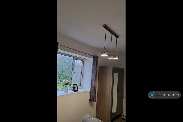 1 Bedroom Flat To Rent In Parkinson Street, Blackburn, BB2