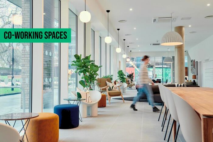 Apartment To Rent In Apo - Barking Wharf, IG11