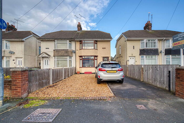 2 Bedroom Semi Detached House For Sale In Sealand Road, Chester, Cheshire, CH1