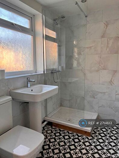 3 Bedroom Terraced House To Rent In Sincil Bank, Lincoln, LN5