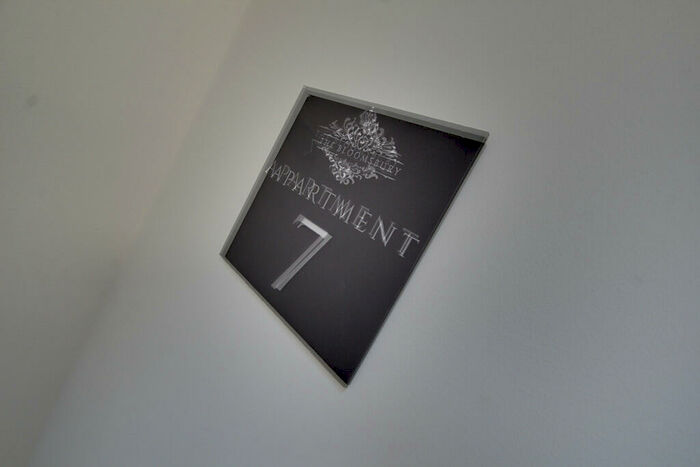 4 Bedroom Apartment To Rent In Braunstone Gate, Leicester, LE3