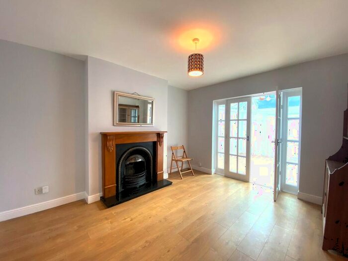 4 Bedroom House To Rent In Southlands Road, B13