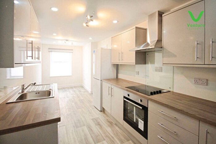2 Bedroom Terraced House To Rent In Great Gates, Bishop Auckland, DL14