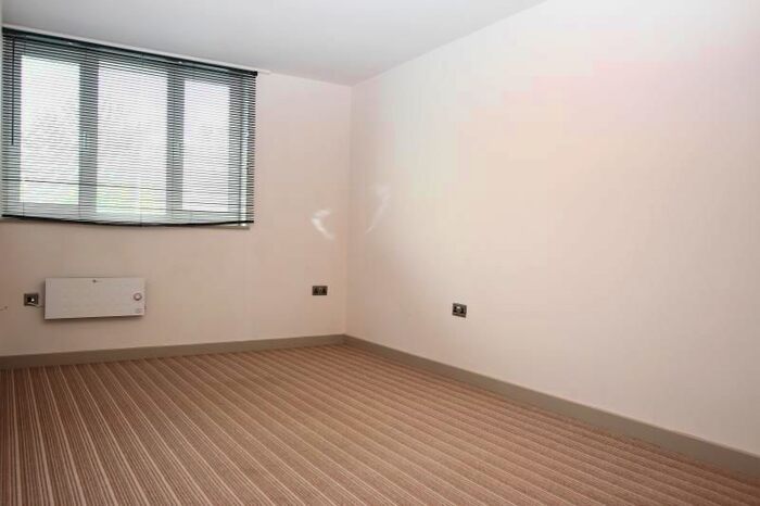 1 Bedroom Flat To Rent In Misterton Court, Orton Goldhay, PE2