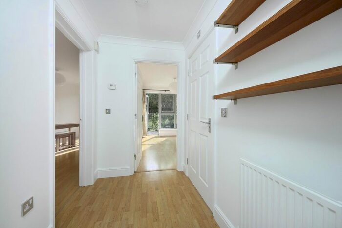 1 Bedroom Flat To Rent In Drinkwater Road, South Harrow, Harrow, HA2