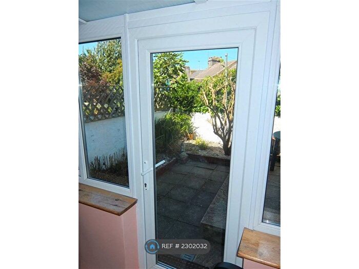 4 Bedroom End Of Terrace House To Rent In Queens Park Road, Brighton, BN2