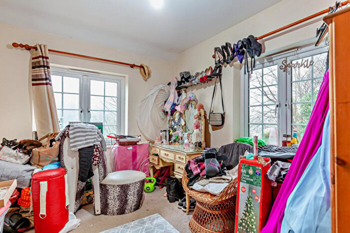 3 Bedroom End Of Terrace House For Sale In Higher Tamar Terrace, Gunnislake, PL18