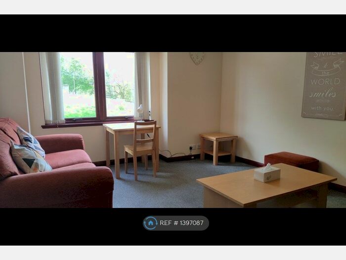 2 Bedroom Flat To Rent In Lochee Road, Dundee, DD2