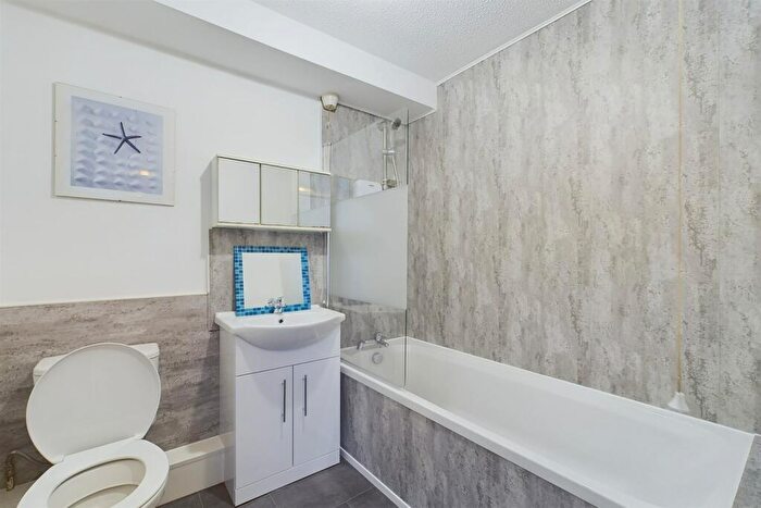 1 Bedroom Property To Rent In Peel House, Temple Street, Newcastle Upon Tyne, NE1