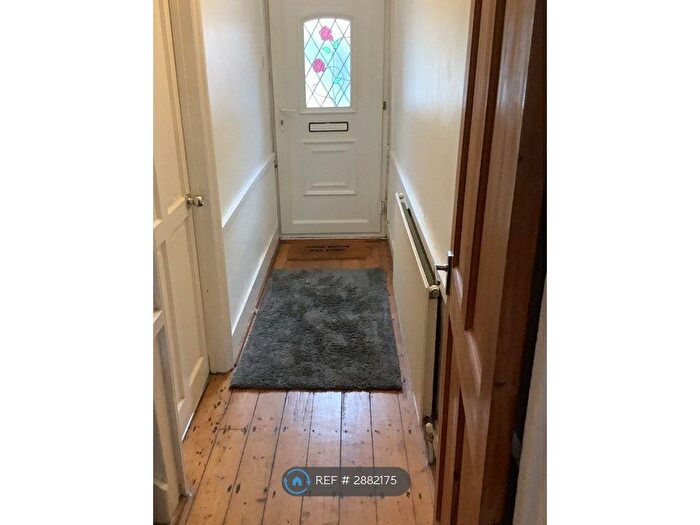 3 Bedroom Terraced House To Rent In Kenlor Road, London, SW17