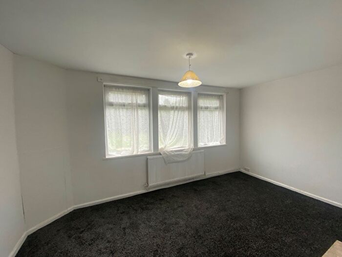 3 Bedroom Property To Rent In Rowley Close, Cannock, WS12