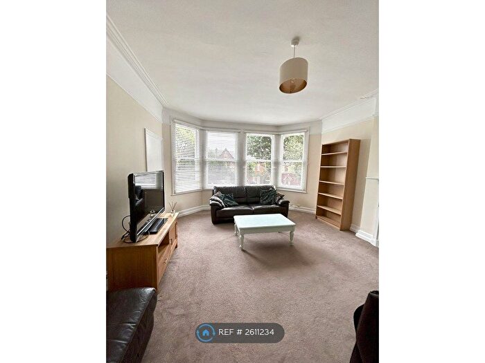 2 Bedroom Maisonette To Rent In Canadian Avenue, London, SE6