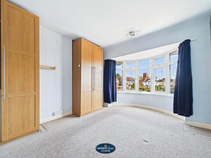 3 Bedroom Semi-Detached House For Sale In William Bristow Road, Cheylesmore, Coventry, CV3