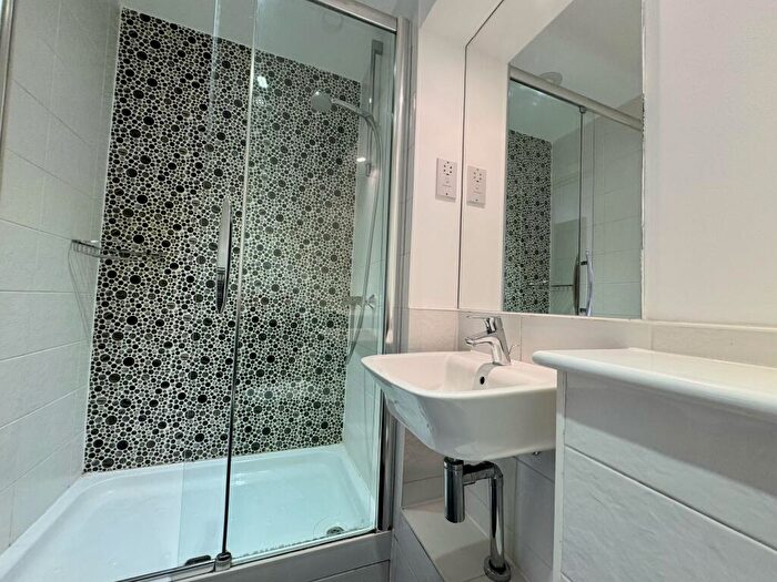 2 Bedroom Apartment To Rent In Ardent House, Centenary Quay, Woolston, SO19