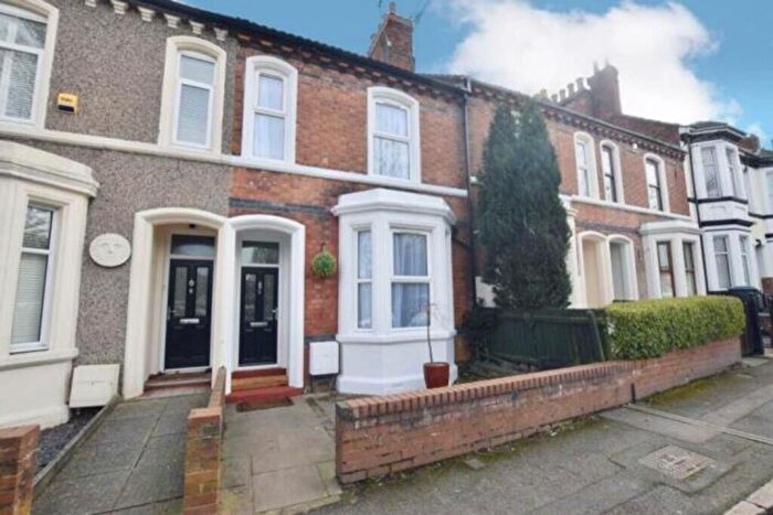 1 Bedroom Terraced House To Rent In Coundon Street, Coventry, CV1