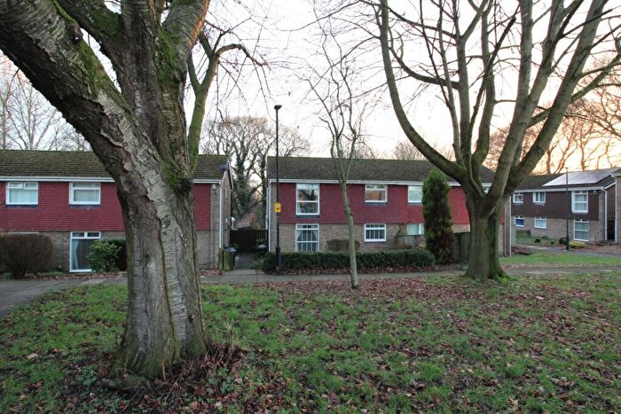 2 Bedroom Terraced House To Rent In Wood Grove, Newcastle Upon Tyne, Tyne And Wear, NE15