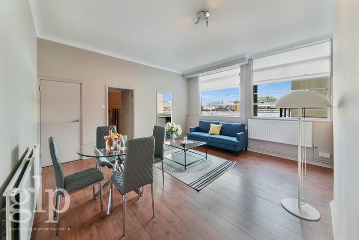 1 Bedroom Flat To Rent In Marshall Street, London, W1F