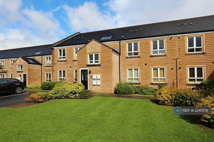 2 Bedroom Flat To Rent In Crookes, Sheffield, S10