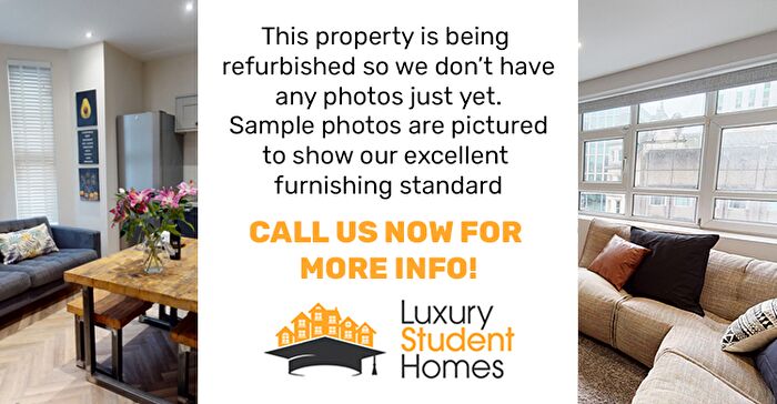 2 Bedroom Terraced House To Rent In Westdale Road, Liverpool, L15