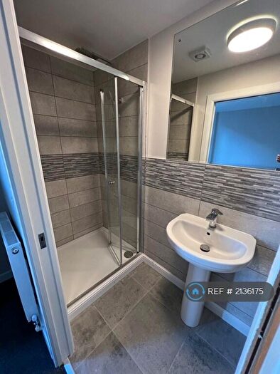 3 Bedroom Flat To Rent In Bridport St, Liverpool, L3