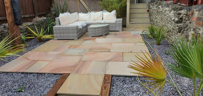 4 Bedroom House To Rent In Wern Terrace, Port Tennant, Swansea, SA1