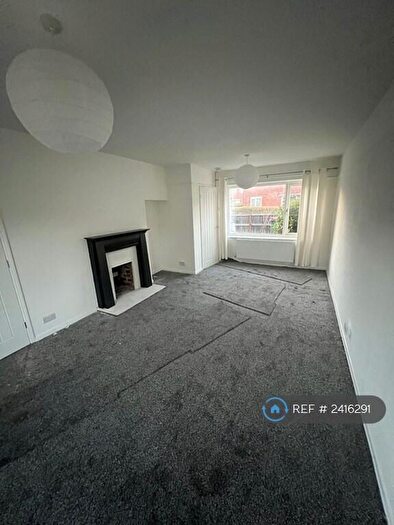 3 Bedroom Terraced House To Rent In Mearley Road, Ribbleton, Preston, PR2