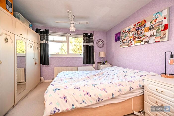 3 Bedroom Terraced House For Sale In Woodlands Road, Huyton, LiverpoolGr, Merseyside, L36
