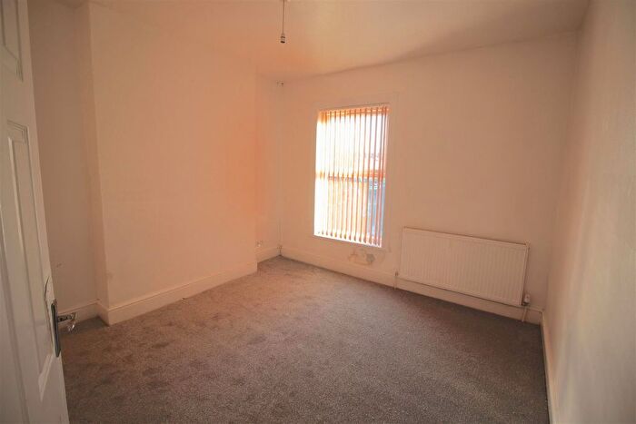 2 Bedroom Terraced House For Sale In Bordesley Green Road, Bordesley Green, Birmingham, B9