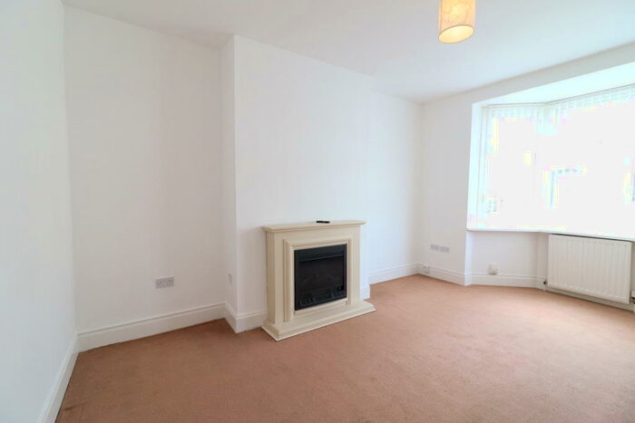 2 Bedroom Apartment To Rent In Brownlow Road, South Shields, NE34