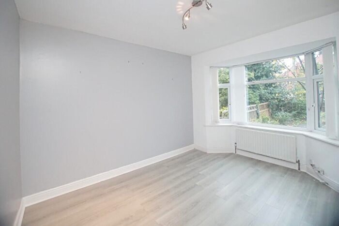 3 Bedroom Semi Detached House To Rent In **Parking** Astley Grove, Stalybridge, SK15