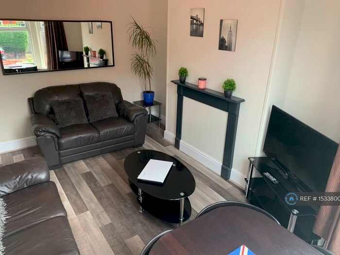 3 Bedroom Terraced House To Rent In Brookdale Road, Liverpool, L15