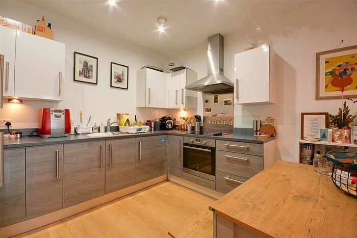 1 Bedroom Detached House To Rent In Dan Court, Lakeside Drive, Park Royal, NW10