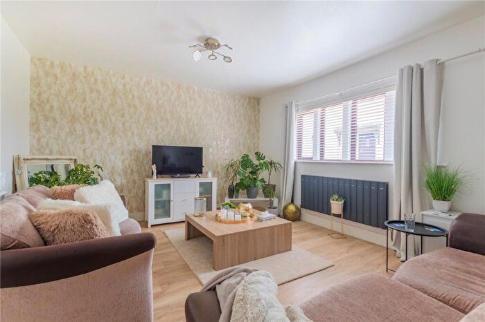 2 Bedroom Semi-Detached House For Sale In Rochdale Road, Burnedge, Rochdale, Greater Manchester, OL16