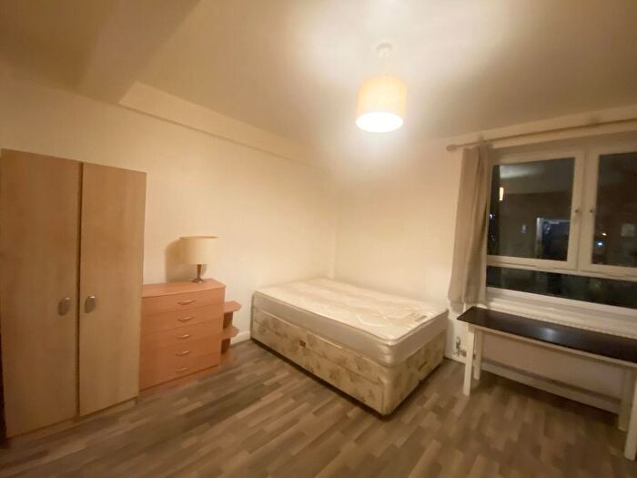 1 Bedroom Flat To Rent In Weston Street, London, SE1