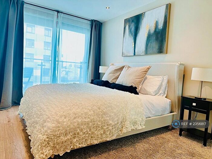 1 Bedroom Flat To Rent In Notte Street, Plymouth, PL1