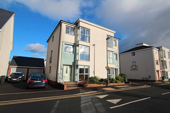 5 Bedroom Semi Detached House To Rent In Long Down Avenue - Cheswick Village, BS16