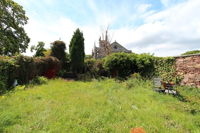1 Bedroom Flat To Rent In Kirk Brae, Liberton, Edinburgh, EH16