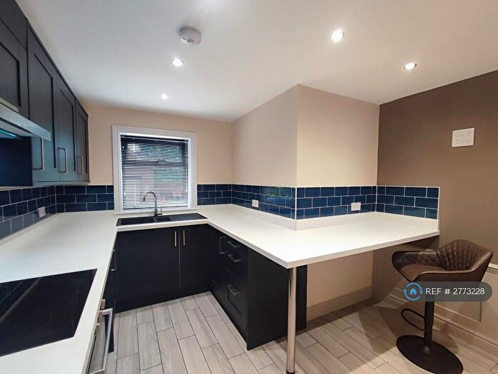 2 Bedroom Flat To Rent In Main Street, Newton, Alfreton, DE55