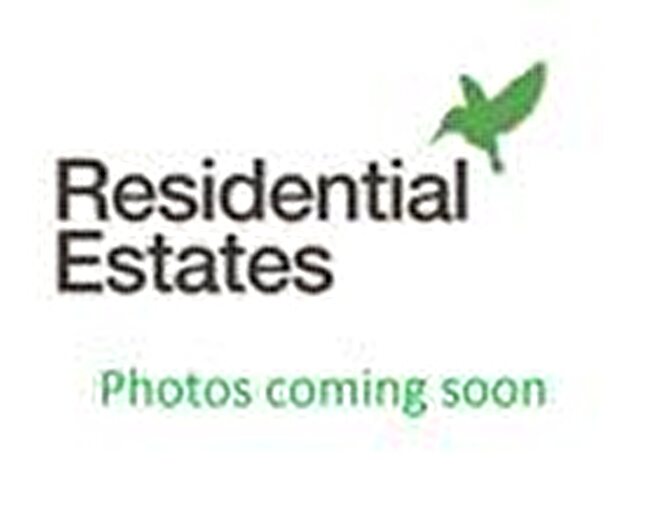 3 Bedroom Terraced House To Rent In Castle Terrace, Ashington, NE63