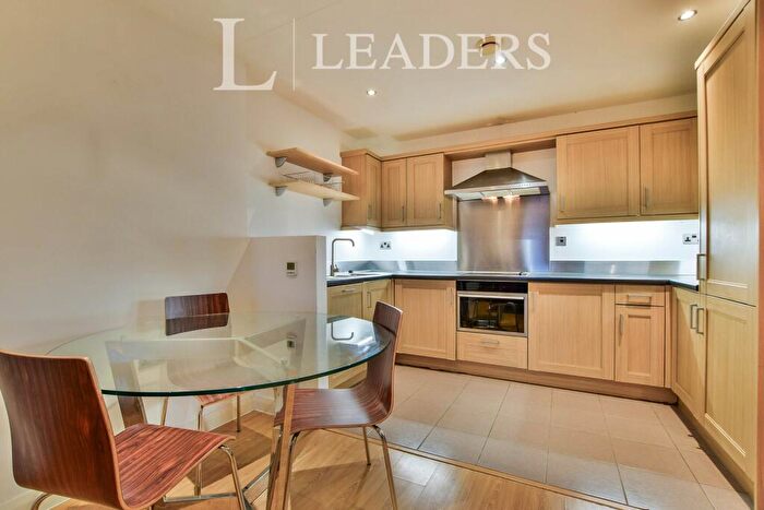2 Bedroom Apartment To Rent In Building, Taylorson Street South, Salford, M5