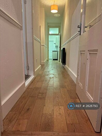 1 Bedroom Flat To Rent In Disraeli Street, Blyth, NE24