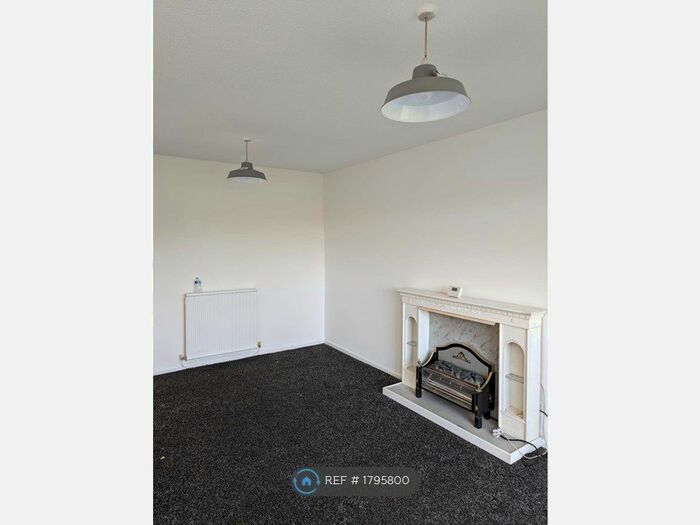 2 Bedroom Flat To Rent In South Meadow Lane, Preston, PR1