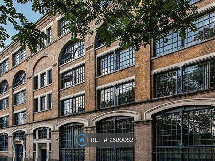 1 Bedroom Flat To Rent In Long Lane, London, SE1